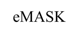 EMASK trademark