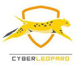 CYBERLEOPARD trademark