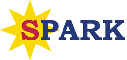 SPARK trademark