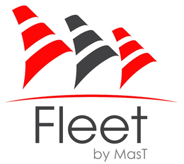 FLEET BY MAST trademark