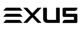 EXUS trademark