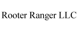 ROOTER RANGER LLC trademark