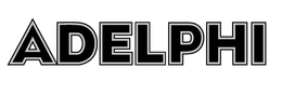 ADELPHI trademark