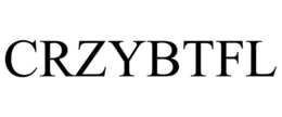 CRZYBTFL trademark