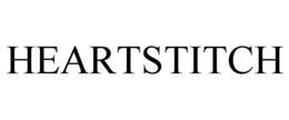 HEARTSTITCH trademark