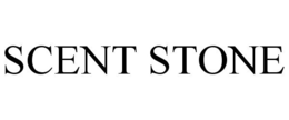 SCENT STONE trademark