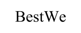 BESTWE trademark