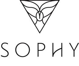 SOPHY trademark