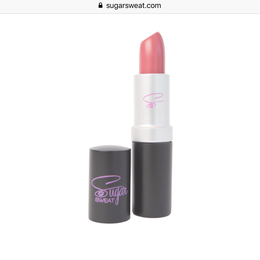 SUGAR SWEAT trademark