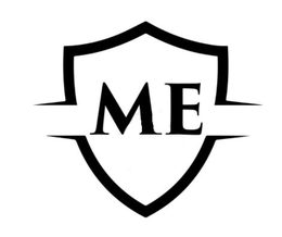 ME trademark
