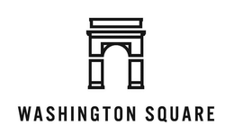 WASHINGTON SQUARE trademark
