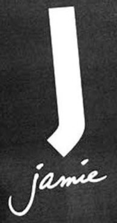 J JAMIE trademark