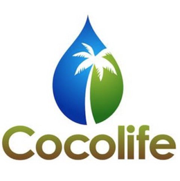 COCOLIFE trademark