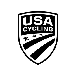 USA CYCLING trademark