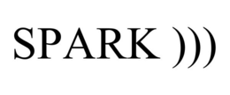 SPARK ))) trademark