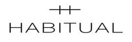 H HABITUAL trademark