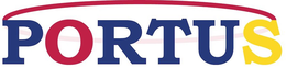 PORTUS trademark