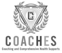 C COACHES COACHING AND COMPREHENSIVE HEALTH SUPPORTS trademark
