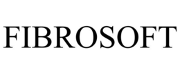 FIBROSOFT trademark