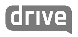DRIVE trademark