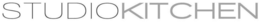 STUDIOKITCHEN trademark
