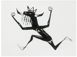 LogoMark trademark