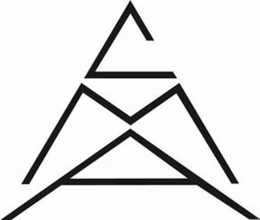 CMA trademark