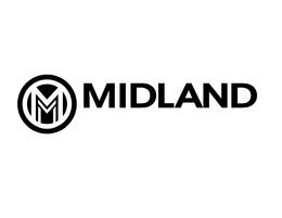 M MIDLAND trademark