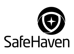 SAFEHAVEN trademark