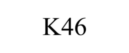 K46 trademark