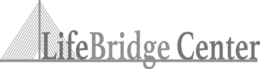 LIFEBRIDGE CENTER trademark