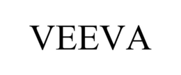 VEEVA trademark