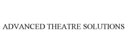 ADVANCED THEATRE SOLUTIONS trademark