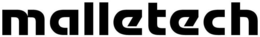 MALLETECH trademark