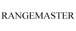 RANGEMASTER trademark