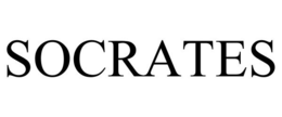 SOCRATES trademark