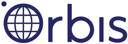 ORBIS trademark