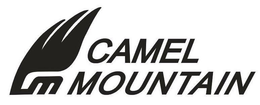 CM CAMEL MOUNTAIN trademark