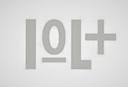 IOL PLUS trademark