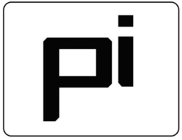 PI trademark