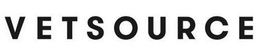 VETSOURCE trademark