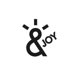 &JOY trademark