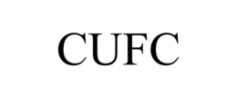 CUFC trademark