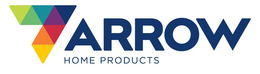 ARROW HOME PRODUCTS trademark