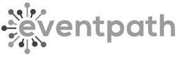 EVENTPATH trademark