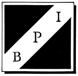 BPI trademark