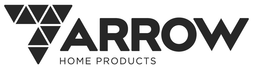 ARROW HOME PRODUCTS trademark