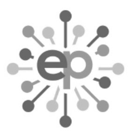 EP trademark