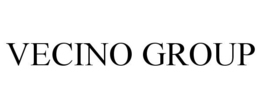 VECINO GROUP trademark