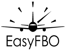EASYFBO trademark